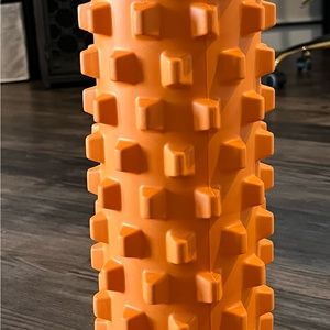 Hotworx foam roller only
